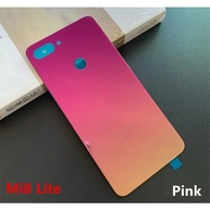 Tampa Traseira Xiaomi: Reparo e Beleza! - imagem 4