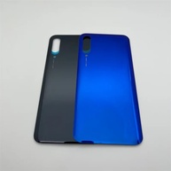 tampa-traseira-xiaomi-celular-seu-repare-x