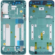 Tampa Traseira Xiaomi Mi Mix 3: Volte a ter um Celular Novo! - imagem 1