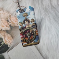Tampa Traseira Xiaomi Mi6: Plástico Original - imagem 4