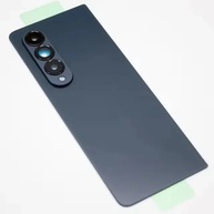 Tampa Traseira Z Fold 4: Volte a Ter um Celular Novo! - imagem 1