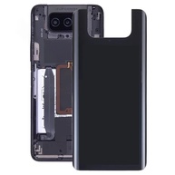 Tampa Traseira Zenfone 7 Pro: Volte a Ter Seu Asus Novo! - imagem 1