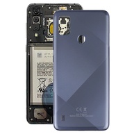 Tampa Traseira ZTE Blade A51 2021: Troque Já! - imagem 1