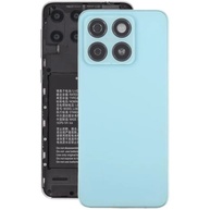 Tampa Traseira ZTE Blade A55: Volte a ter um Celular Novo! - imagem 1
