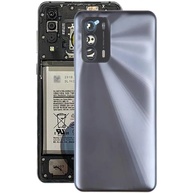 Tampa Traseira ZTE Blade V40 Vita: Volte a Ter um Celular Novo! - imagem 1