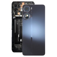 Tampa Traseira ZTE Blade V40: Volte a Ter um Celular Novo! - imagem 1