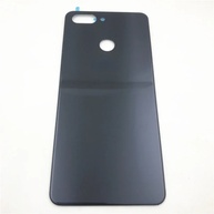 Tampa Traseira ZTE Blade V9: Reparo Fácil! - imagem 1