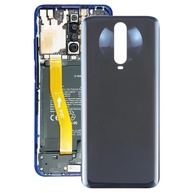 Poco X2: Tampa Traseira de Bateria Original - imagem 2