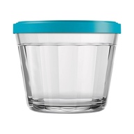 Tigelas Nadir Americano 150ml: Kit com 12 + Tampas - imagem 2
