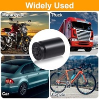 tampas-12-de-carro-de-liga-a-pneu-bala-estilo-oiiki-valvula-de-aluminio-kit-preta-a