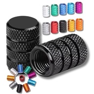 tampas-4-moto-bike-a-preta-kit-carro-bico-valvula-universal-aluminio-a