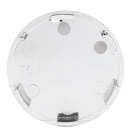 Keenso Tampas Centrais de Roda 54mm: Design Premium ABS+Metal para C Máximo 2013-2018 - imagem 4