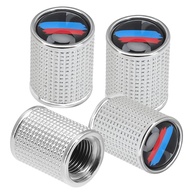 Tampas de Válvula Premium para BMW e Mais: Estilo e Proteção para Seus Pneus - imagem 1