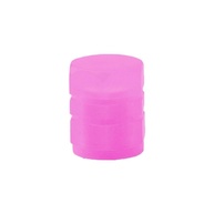 Tampas de Válvula Coloridas para Pneus: Estilo e Proteção Duradoura - imagem 1