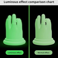 Tampas de Válvula Premium para Pneus: Proteção Durável e Estilo para Seu Veículo - imagem 4