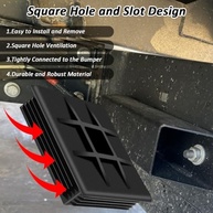 tampas-esgoto-protecao-rv-a-10cm-para-de-choque-mangueiras-para-de-essencial-a