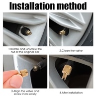 tampas-kit-completo-a-com-de-cobre-de-pneu-10-valvula-a