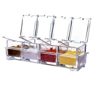 tampas-temperos-com-a-de-crystal-e-4-potes-acrilico-organizador-a