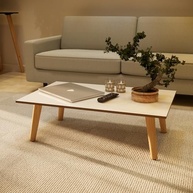 tampo-centro-com-mesa-de-moderna-80x42cm-mdf-a-em-e-a