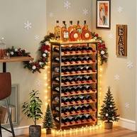 tampo-com-de-vinho-suporte-48-de-para-madeira-a-garrafas-a