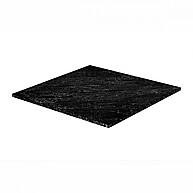 Tampo de Ardósia 75x75 Indiano Teixeira – Elegância e Durabilidade - imagem 1