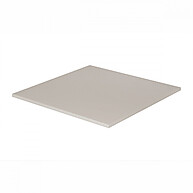 Tampo de Ardósia Off White 75x75: Elegância para sua Cozinha - imagem 1