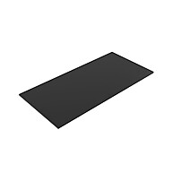 Tampo de Balcão 120cm: Beleza e Praticidade! - imagem 1