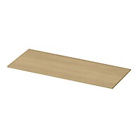 Tampo de Balcão 120cm Glória: Mais Cozinha! - imagem 1