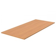 Tampo de Balcão 53x120cm: Renove sua Cozinha! - imagem 1
