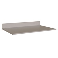 Tampo de Balcão 80cm: Beleza e Praticidade! - imagem 1