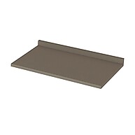 Tampo de Balcão 80cm: Design e Qualidade Henn - imagem 1