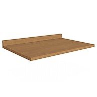 Tampo de Balcão Canela 80cm – Kappesberg - imagem 1