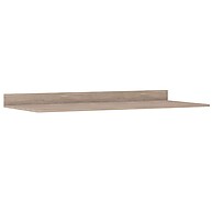 Tampo de Balcão Firenze 120cm: Cozinha Nova! - imagem 1
