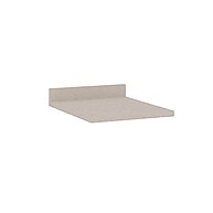 Tampo de Balcão Iluminata 40cm: Mais Praticidade! - imagem 1