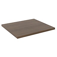 Tampo de Balcão Madesa Rustic 60x60cm - imagem 1