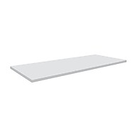 Tampo de Balcão Silver 150cm: Beleza e Praticidade - imagem 1