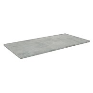 Tampo de Pia 120x60cm Madesa: Cozinha Prática! - imagem 1