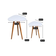 tampo-e-com-preto-funcional-organico-canto-conjunto-de-moderna-mesinhas-decoracao-branco-a-ou-a