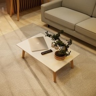 tampo-macica-mesa-elegante-pes-em-a-80x42cm-centro-com-de-design-em-white-e-madeira-moderna-mdf-off-a