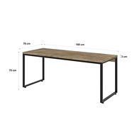 tampo-mesa-design-preta-a-com-industrial-kuadra-diretor-estrutura-180x70cm-amadeirado-e-a