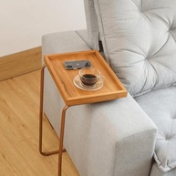 tampo-metal-mesa-apoio-de-lateral-em-base-com-sofa-a-mel-cobre-para-mdf-e-em-anny-a