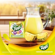 tang-de-refresco-display-tang-unidades-com-em-abacaxi-18-po-18g