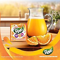 tang-diversao-15-refrescante-laranja-de-saches-pura