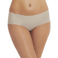 Tanga Bonjour: Conforto e Ajuste Perfeitos - imagem 1