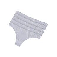 tanga-hering-conforto-e-qualidade-em-kit-com-5