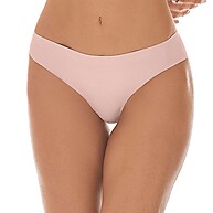Tanga Laser Invisível Zee Rucci: Conforto e Discrição - imagem 1