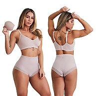 tanga-modeladora-nayane-rodrigues-cintura-alta-e-renda