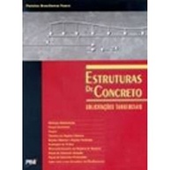 tangenciais-garanta-a-seguranca-solicitacoes-estruturas-domine-concreto-de-e-a