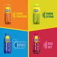 tangerina-250ml-after-engov