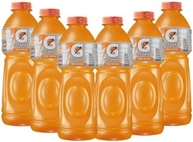 tangerina-garrafa-ml-pack-isotonico-gatorade-500-c6